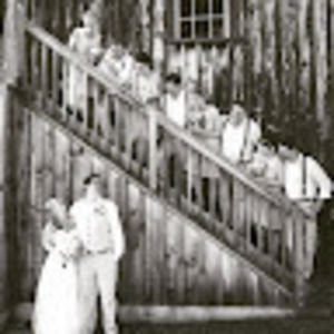 Meet your Posher, Drew